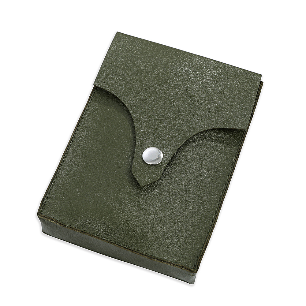 Monster Hunter Wilds Gemma Cosplay Costume