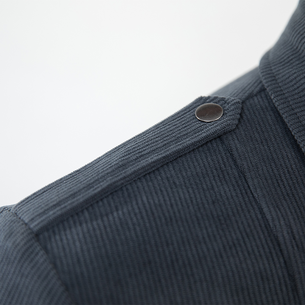 Mortal Kombat The T-1000 Cosplay Costume