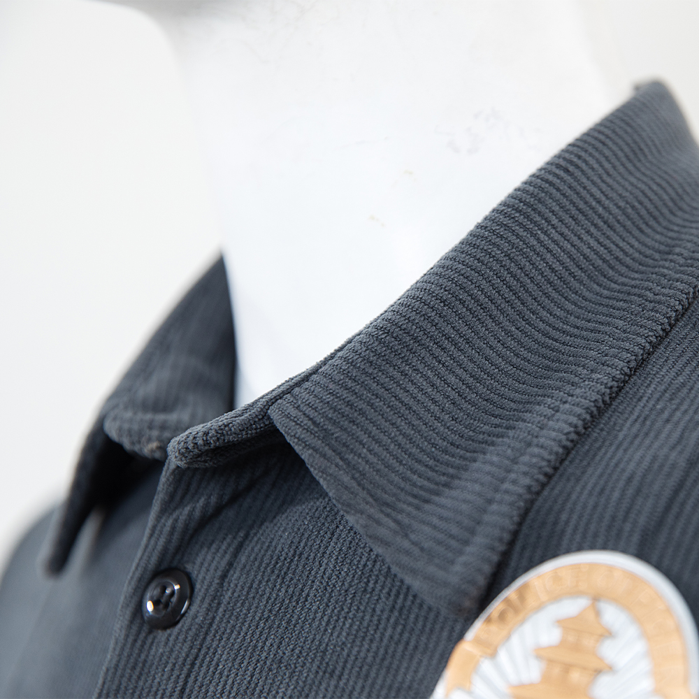 Mortal Kombat The T-1000 Cosplay Costume