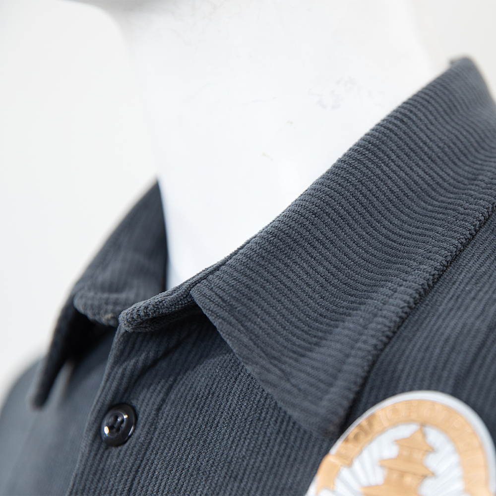 Mortal Kombat The T-1000 Cosplay Costume