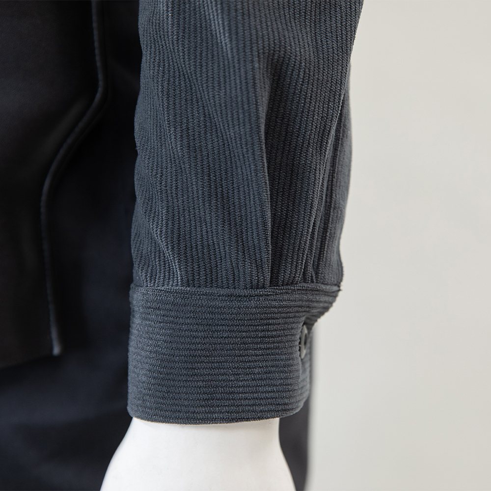 Mortal Kombat The T-1000 Cosplay Costume