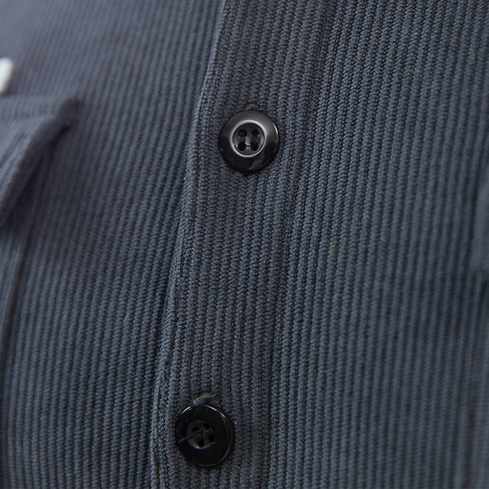 Mortal Kombat The T-1000 Cosplay Costume