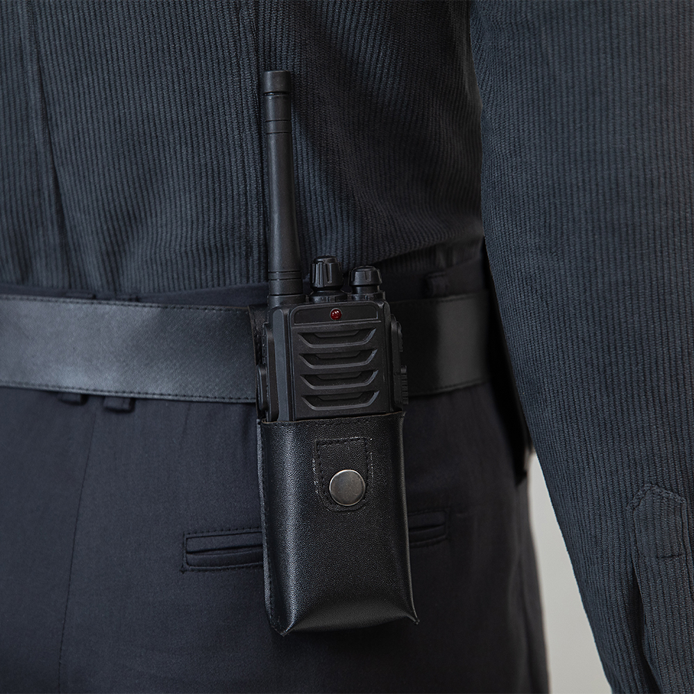 Mortal Kombat The T-1000 Cosplay Costume