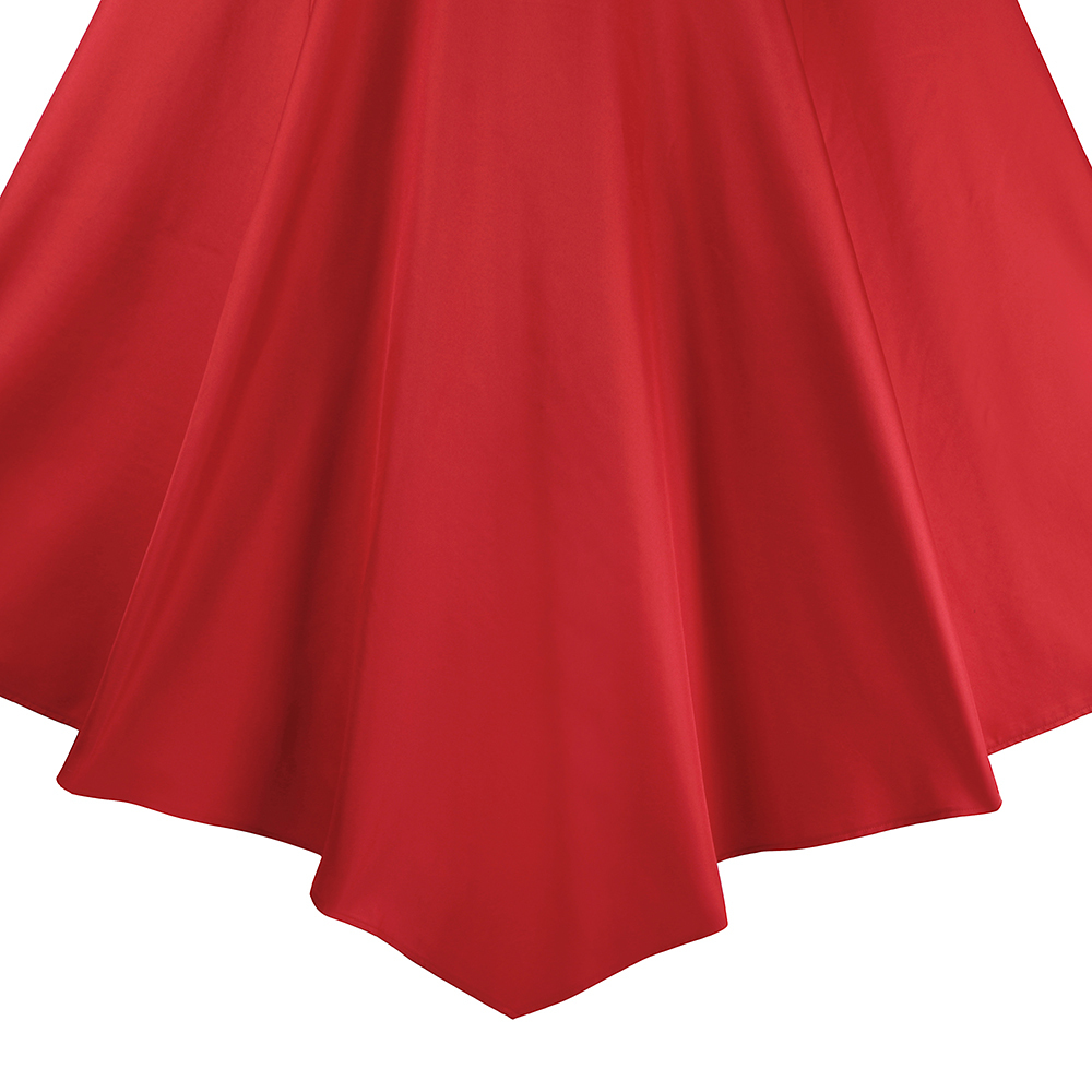 New 52 52superman Clark Kent Cosplay Costume