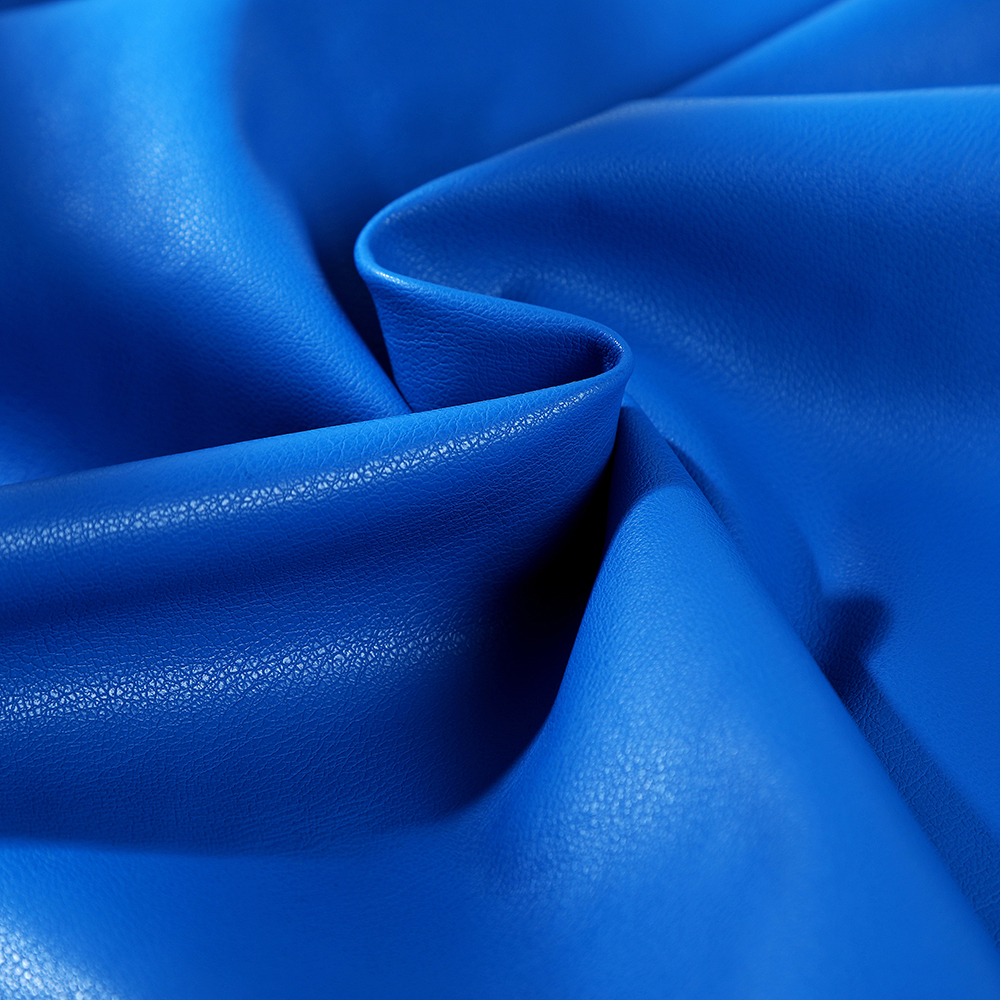 Nightwing Cosplay Costume