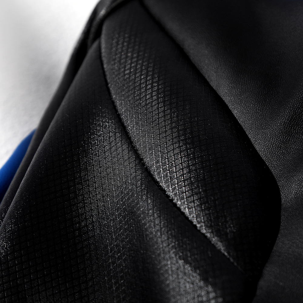 Nightwing Cosplay Costume