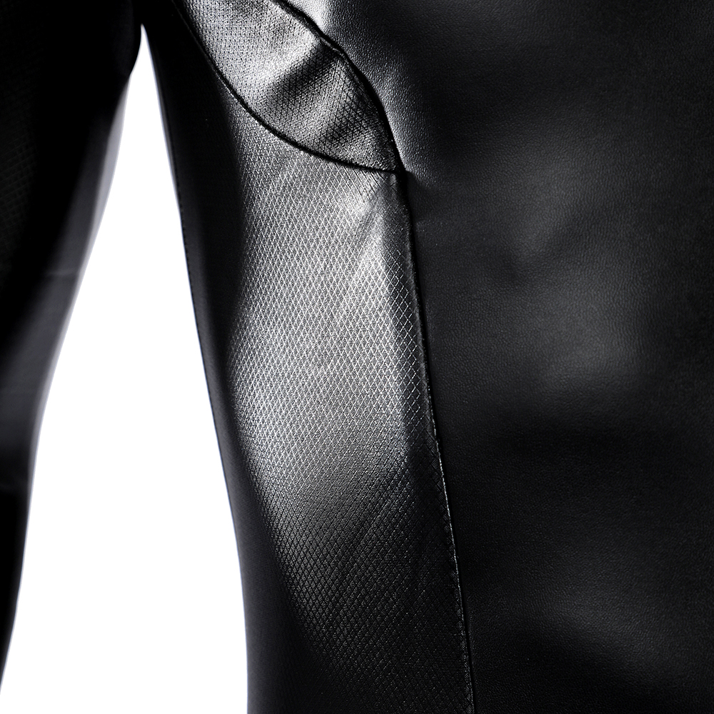 Nightwing Cosplay Costume