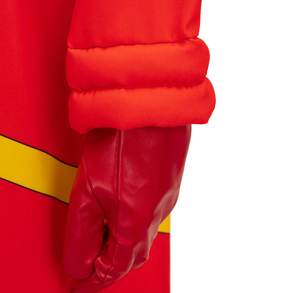 One Piece Egghead Arc Mugiwara Monkey D. Luffy Cosplay Costume