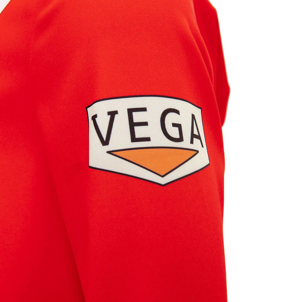 One Piece Egghead Arc Mugiwara Monkey D. Luffy Cosplay Costume