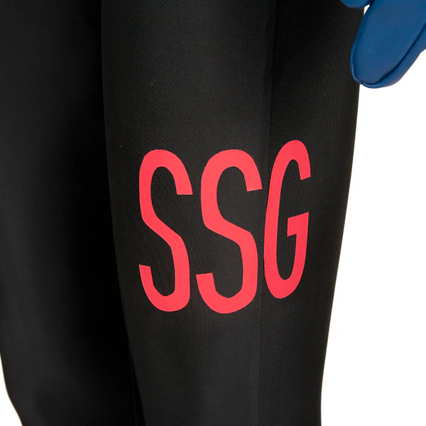 One Piece Egghead Arc Roronoa Zoro Cosplay Costume