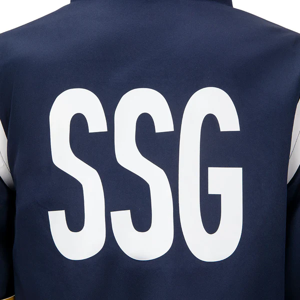 One Piece Egghead Arc Roronoa Zoro Cosplay Costume