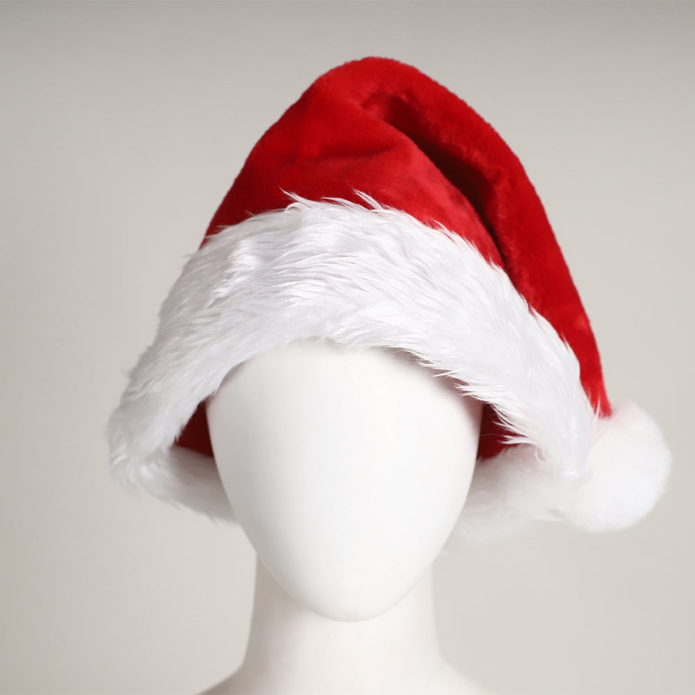 Original Christmas Costume Starry Christmas Simplicity