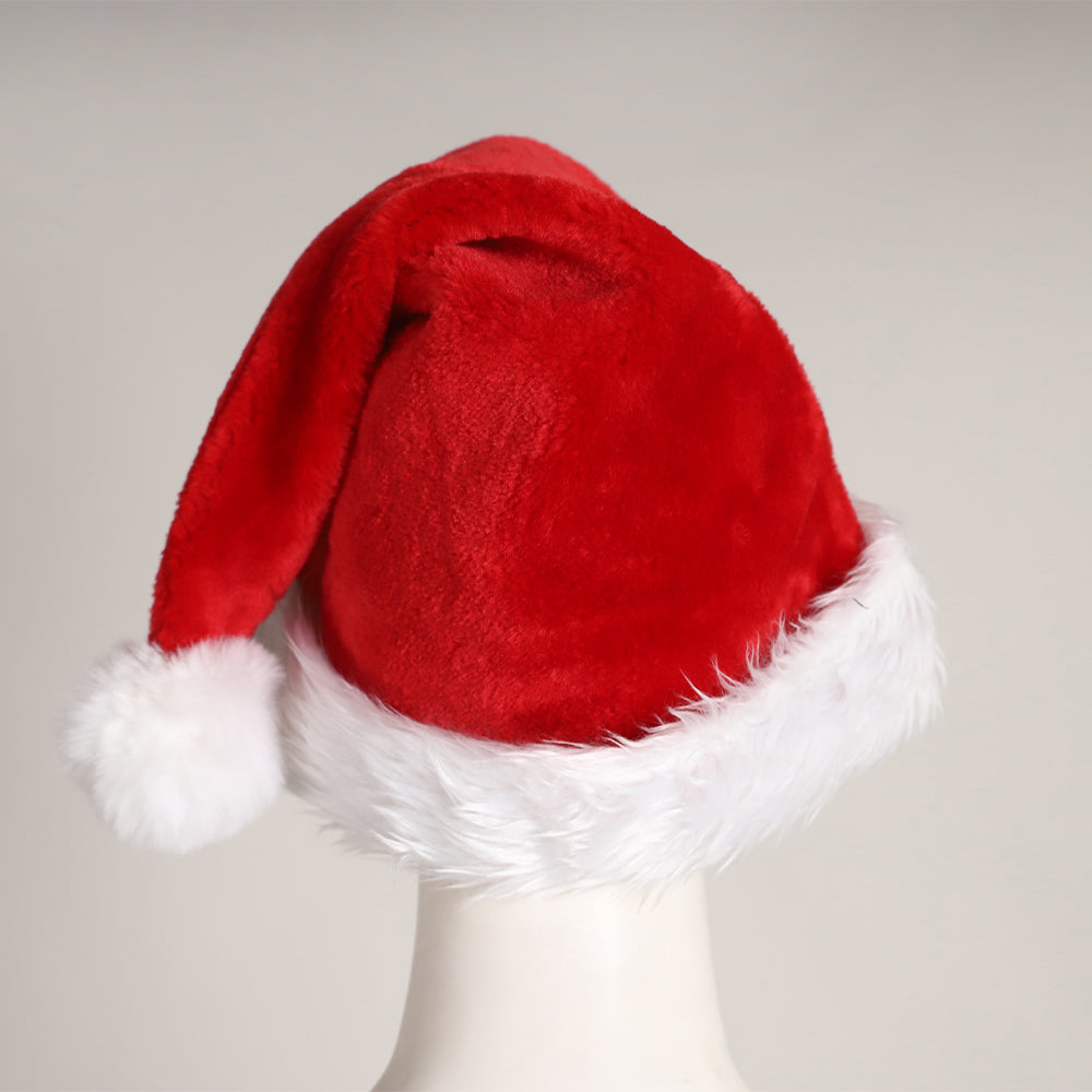 Original Christmas Costume Starry Christmas Simplicity