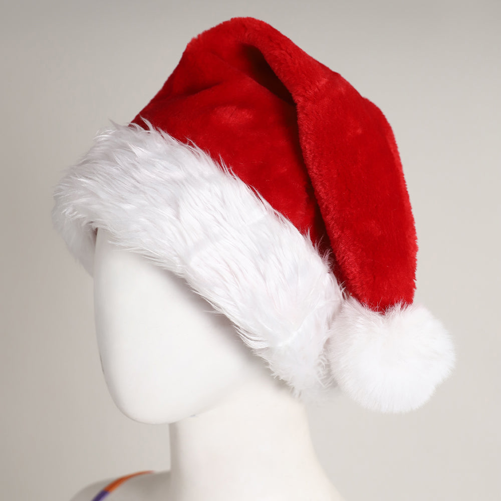 Original Christmas Costume Starry Christmas Simplicity