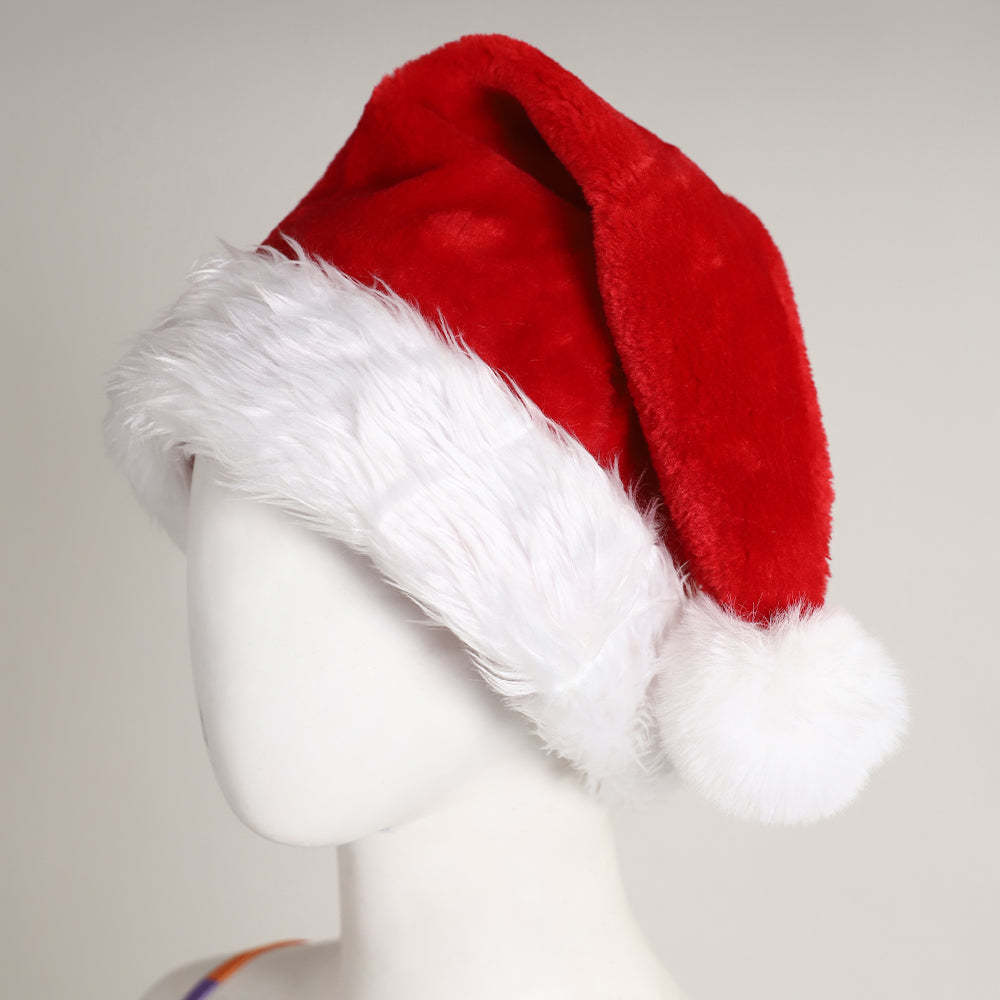 Original Christmas Costume Starry Christmas Simplicity