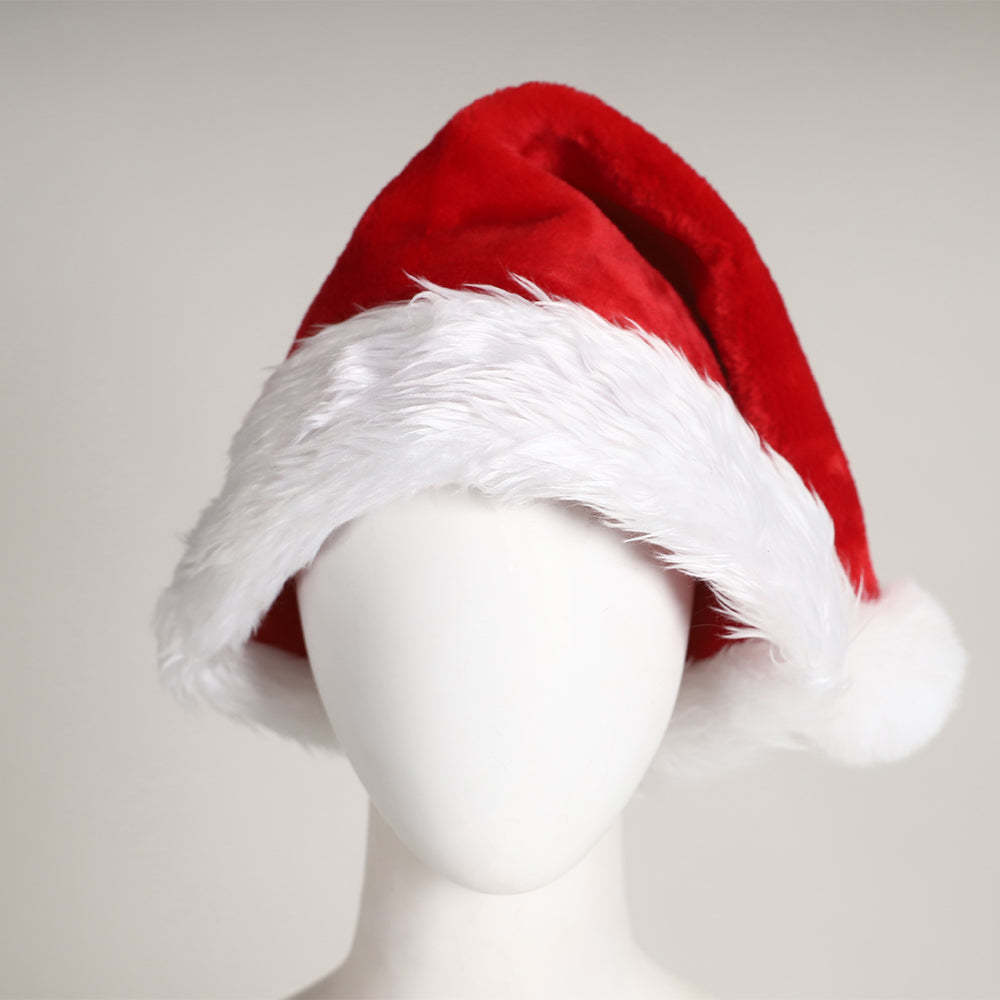 Original Christmas Costume Starry Christmas Simplicity