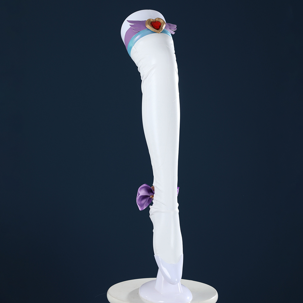 Overwatch 2 Dokiwatch Heart of Passion Kiriko Skin Magical Kiriko Cosplay Costume