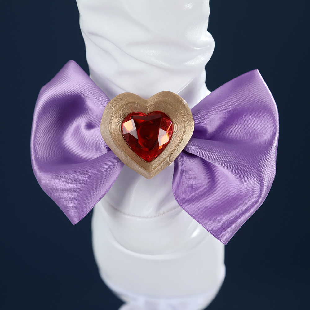 Overwatch 2 Dokiwatch Heart of Passion Kiriko Skin Magical Kiriko Cosplay Costume