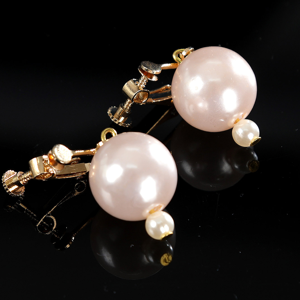 Overwatch 2 Dokiwatch Heart of Passion Kiriko Skin Magical Kiriko Cosplay Costume