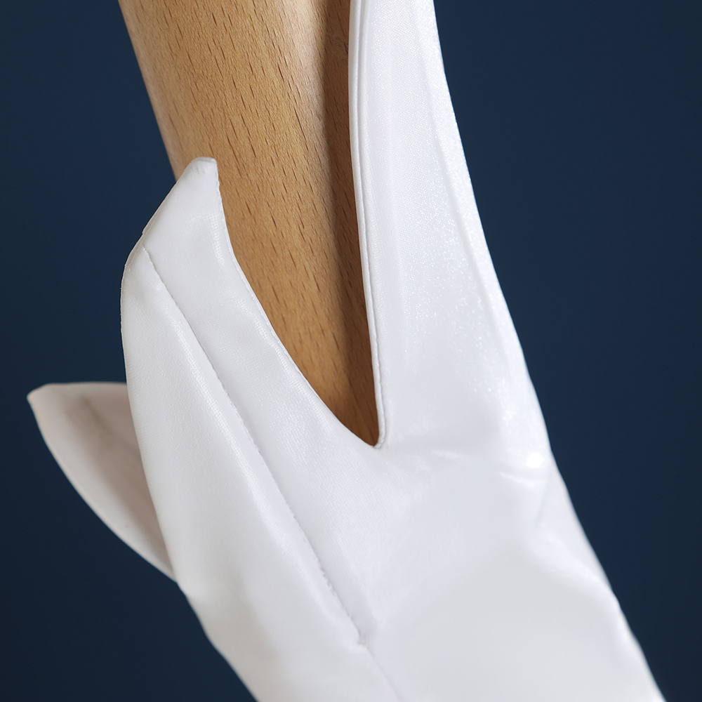 Overwatch 2 Dokiwatch Heart of Passion Kiriko Skin Magical Kiriko Cosplay Costume