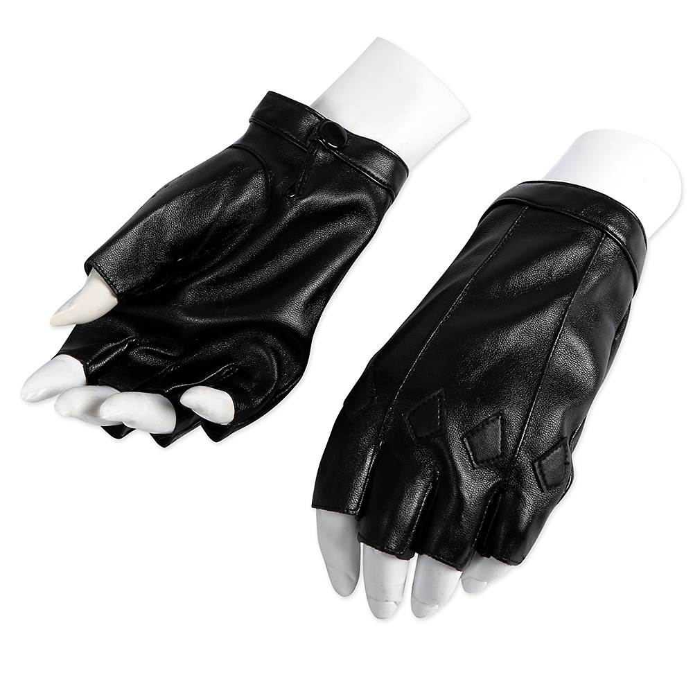 Overwatch 2 FREJA TRIAL Cosplay Costume