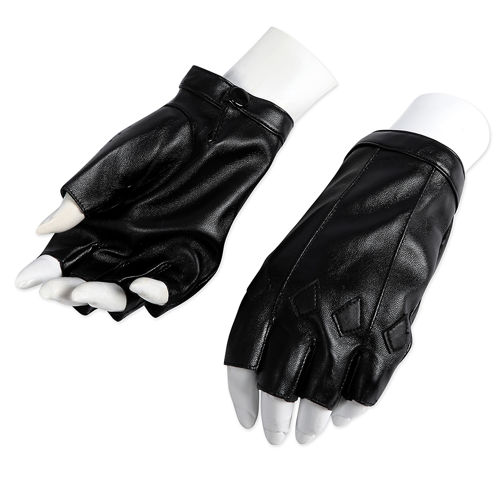 Overwatch 2 FREJA TRIAL Cosplay Costume