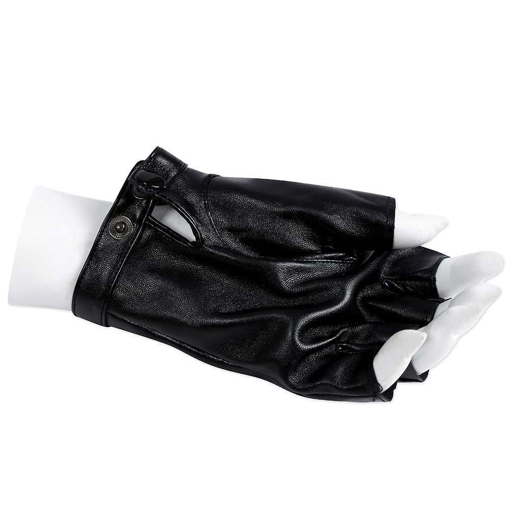 Overwatch 2 FREJA TRIAL Cosplay Costume