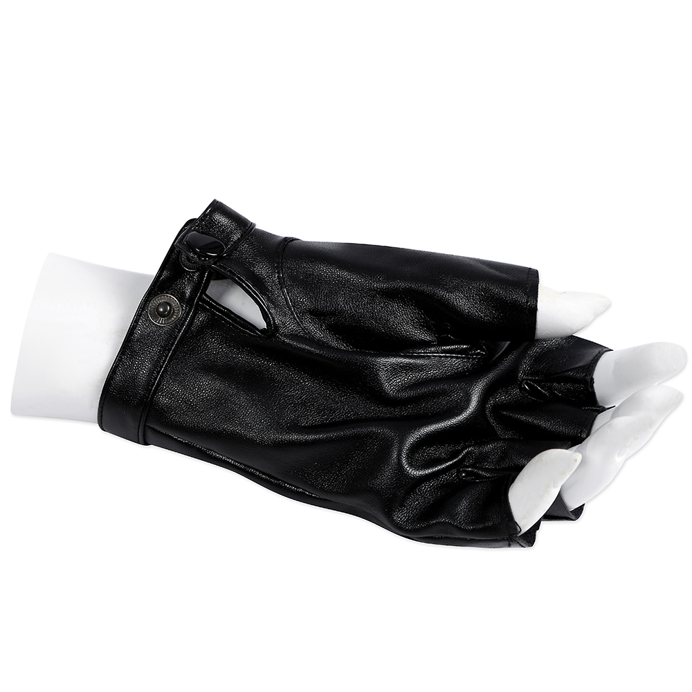 Overwatch 2 FREJA TRIAL Cosplay Costume