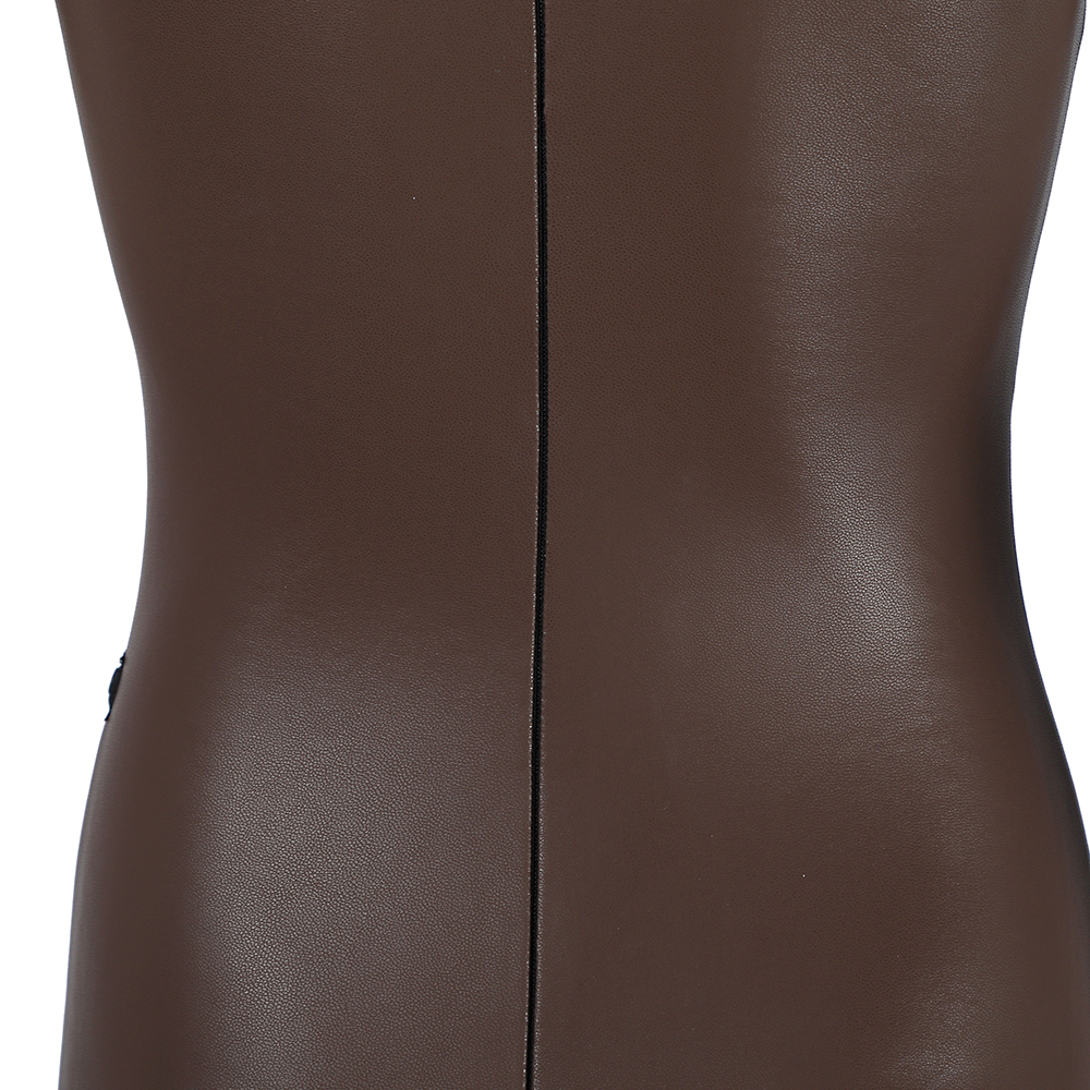 Overwatch 2 FREJA TRIAL Cosplay Costume