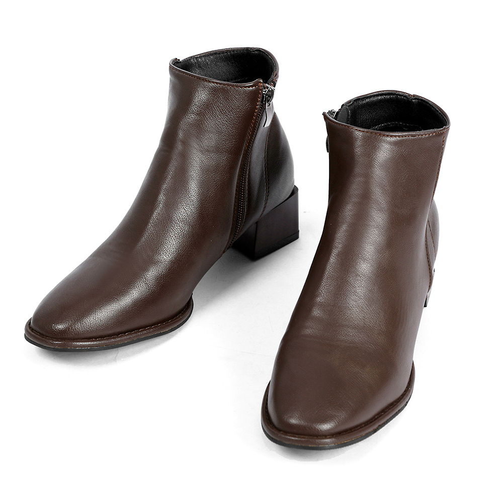 Overwatch 2 FREJA TRIAL Cosplay Costume