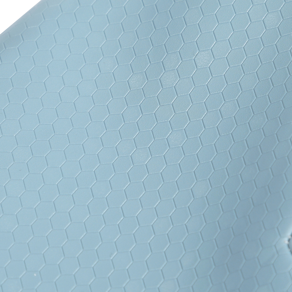 Overwatch 2 FREJA TRIAL Cosplay Costume