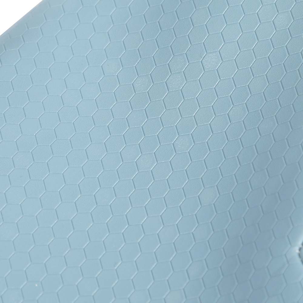 Overwatch 2 FREJA TRIAL Cosplay Costume