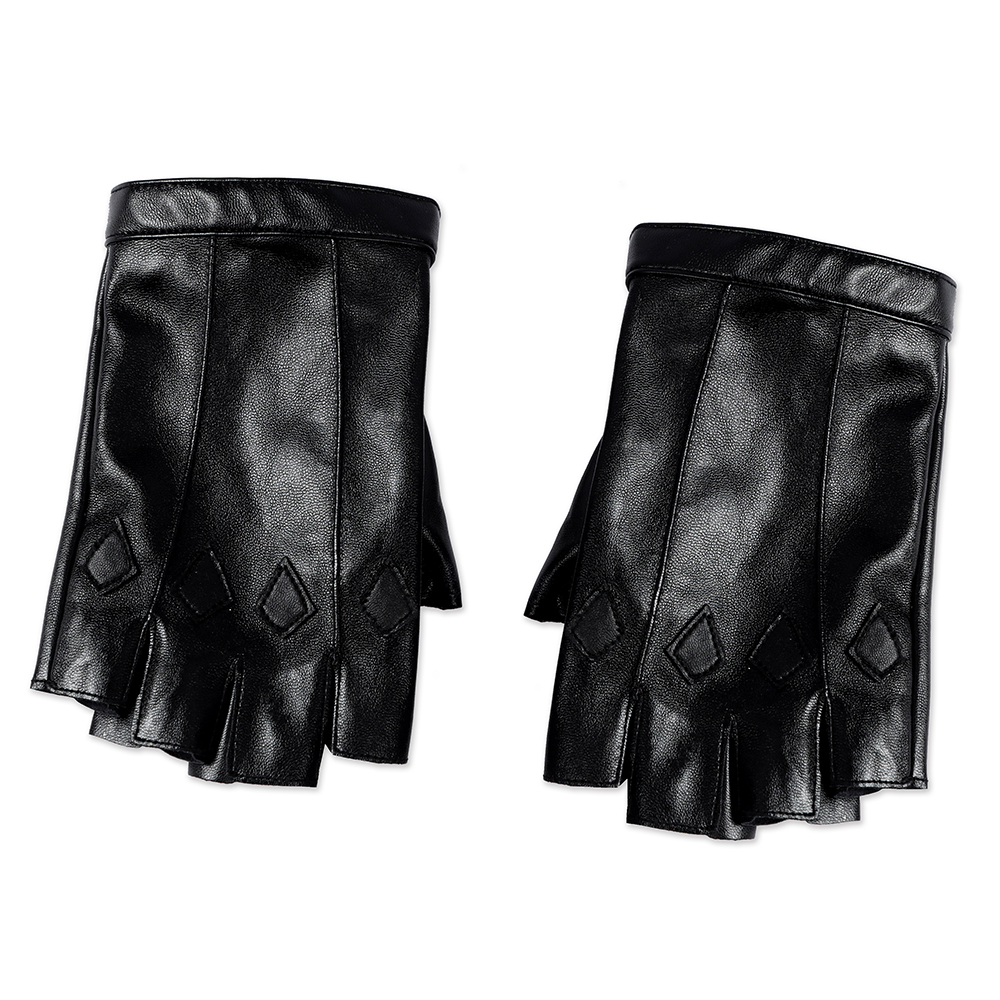 Overwatch 2 FREJA TRIAL Cosplay Costume