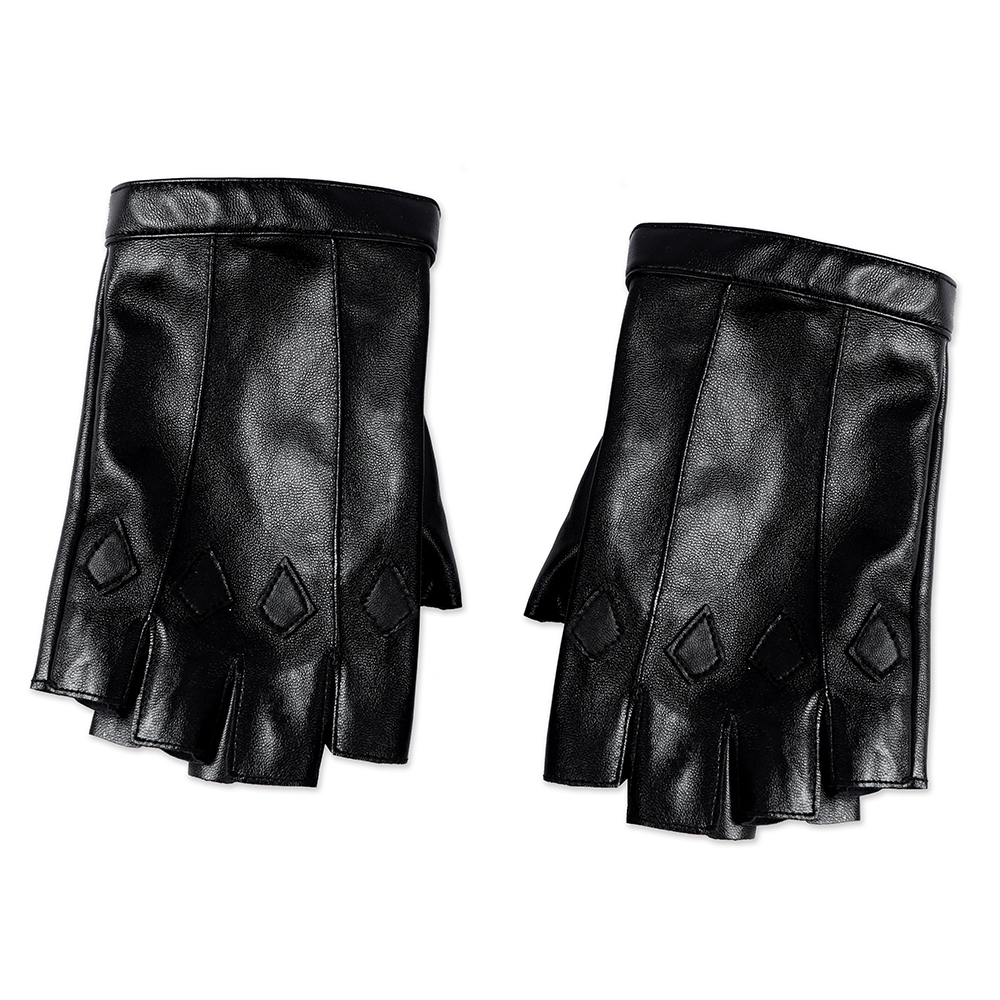 Overwatch 2 FREJA TRIAL Cosplay Costume