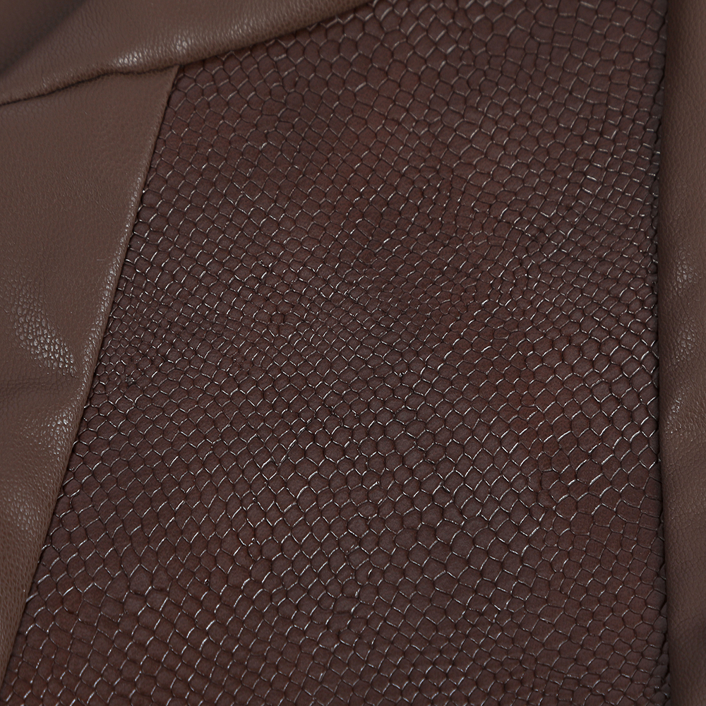 Overwatch 2 FREJA TRIAL Cosplay Costume