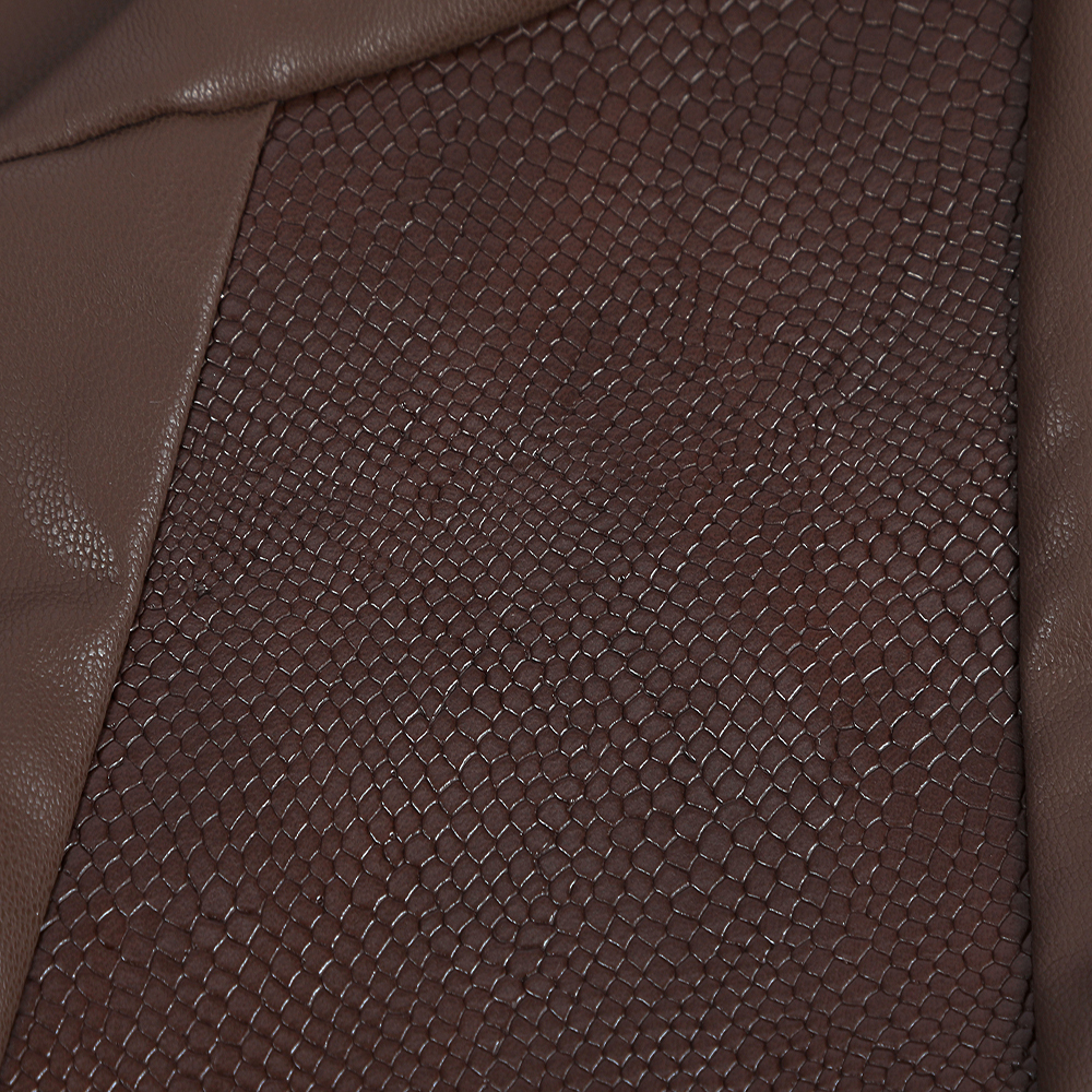 Overwatch 2 FREJA TRIAL Cosplay Costume