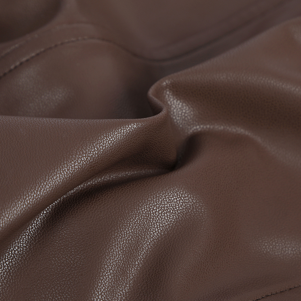 Overwatch 2 FREJA TRIAL Cosplay Costume