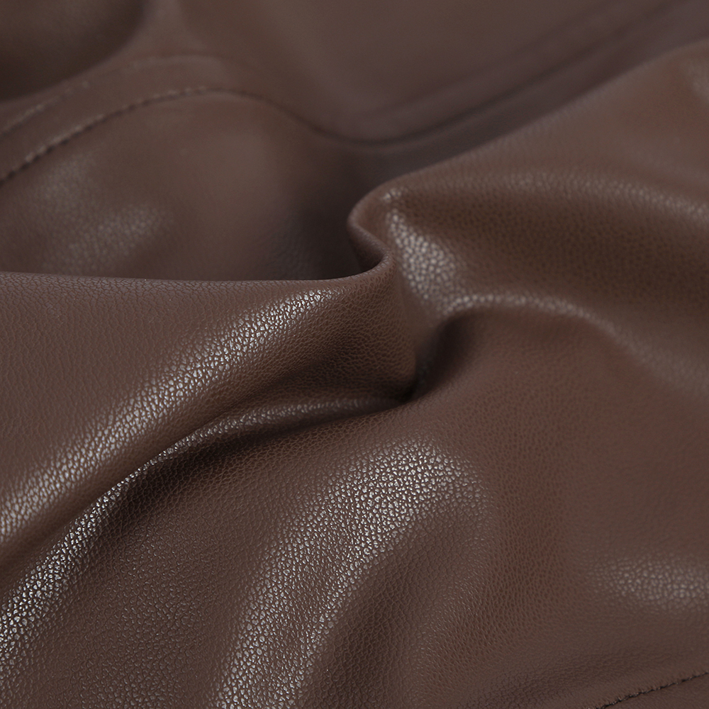 Overwatch 2 FREJA TRIAL Cosplay Costume