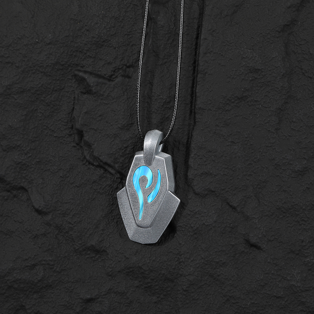 Overwatch 2 FREJA TRIAL Cosplay Costume