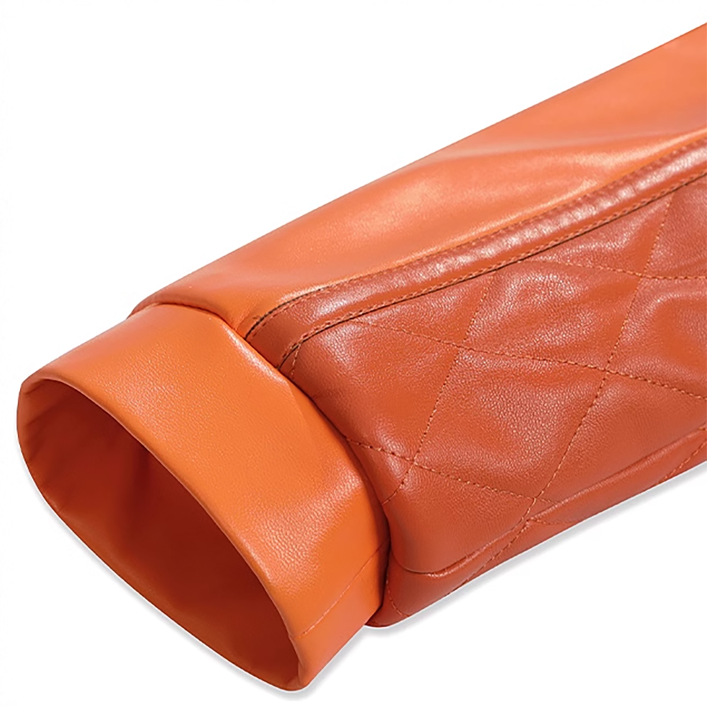 Overwatch 2 Juno Cosplay Costume