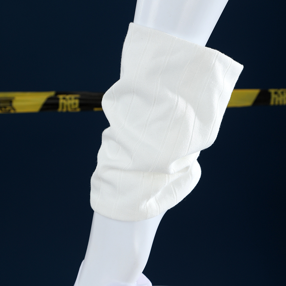 Overwatch 2 Kiriko Rainy Day Skin Raincoats Cosplay Costume