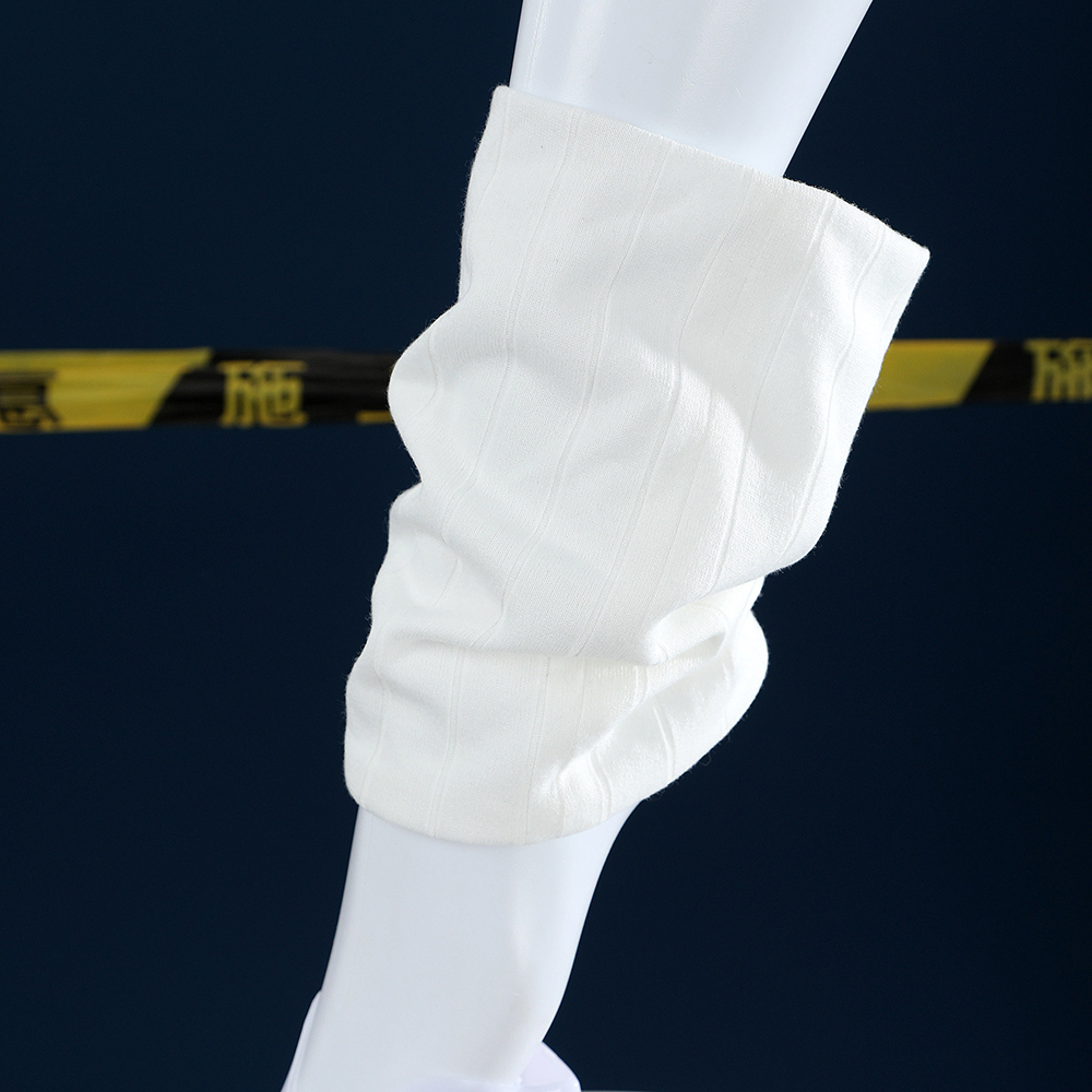 Overwatch 2 Kiriko Rainy Day Skin Raincoats Cosplay Costume