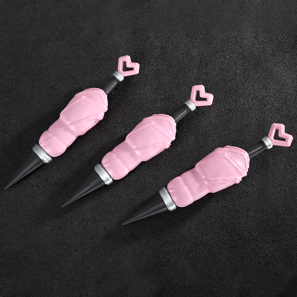 Overwatch 2 Kiriko Rainy Day Skin Raincoats Cosplay Costume