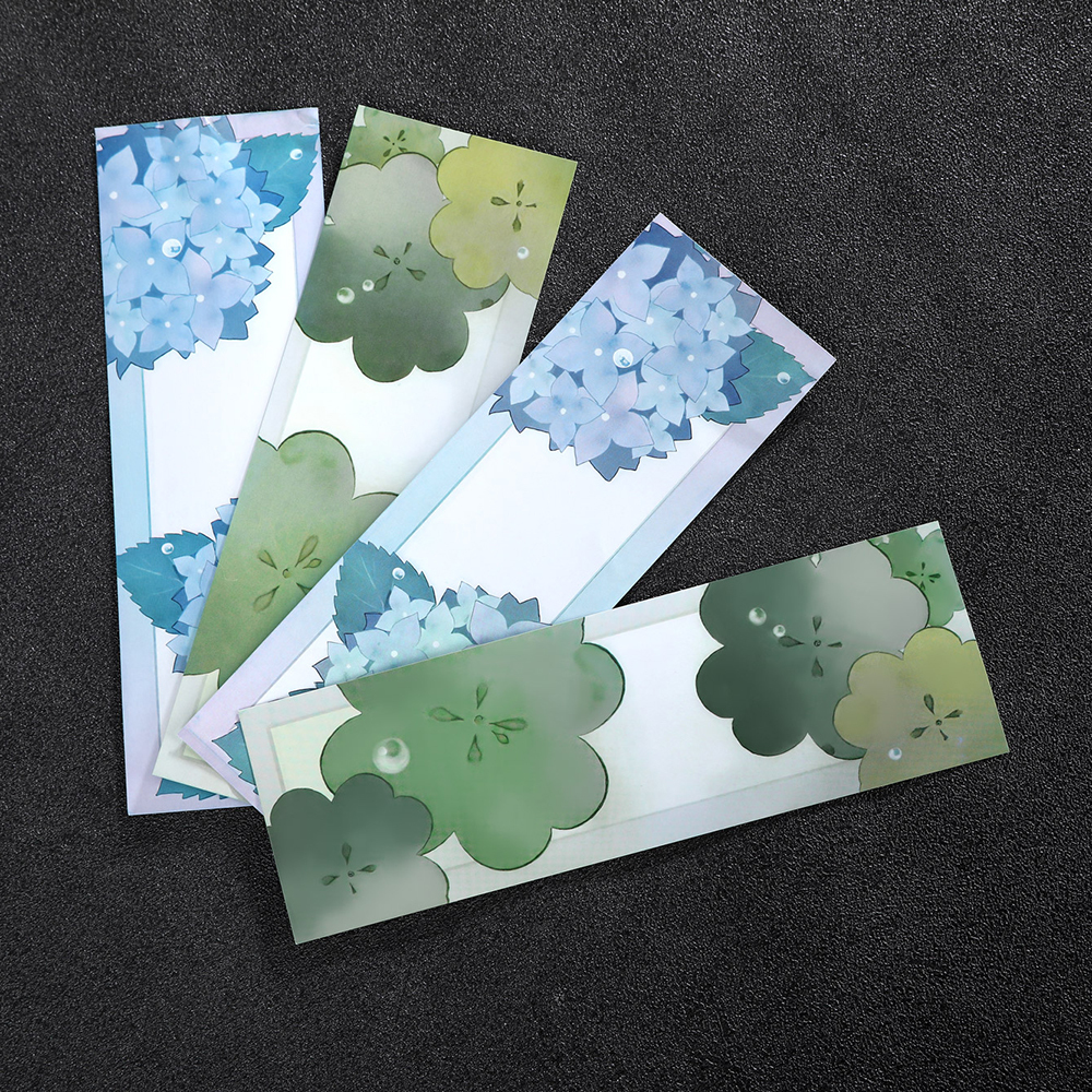 Overwatch 2 Kiriko Rainy Day Skin Raincoats Cosplay Costume