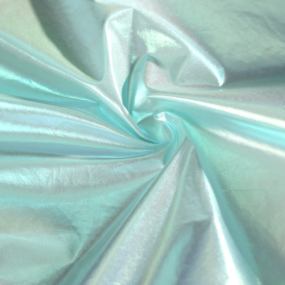 Overwatch 2 Kiriko Rainy Day Skin Raincoats Cosplay Costume