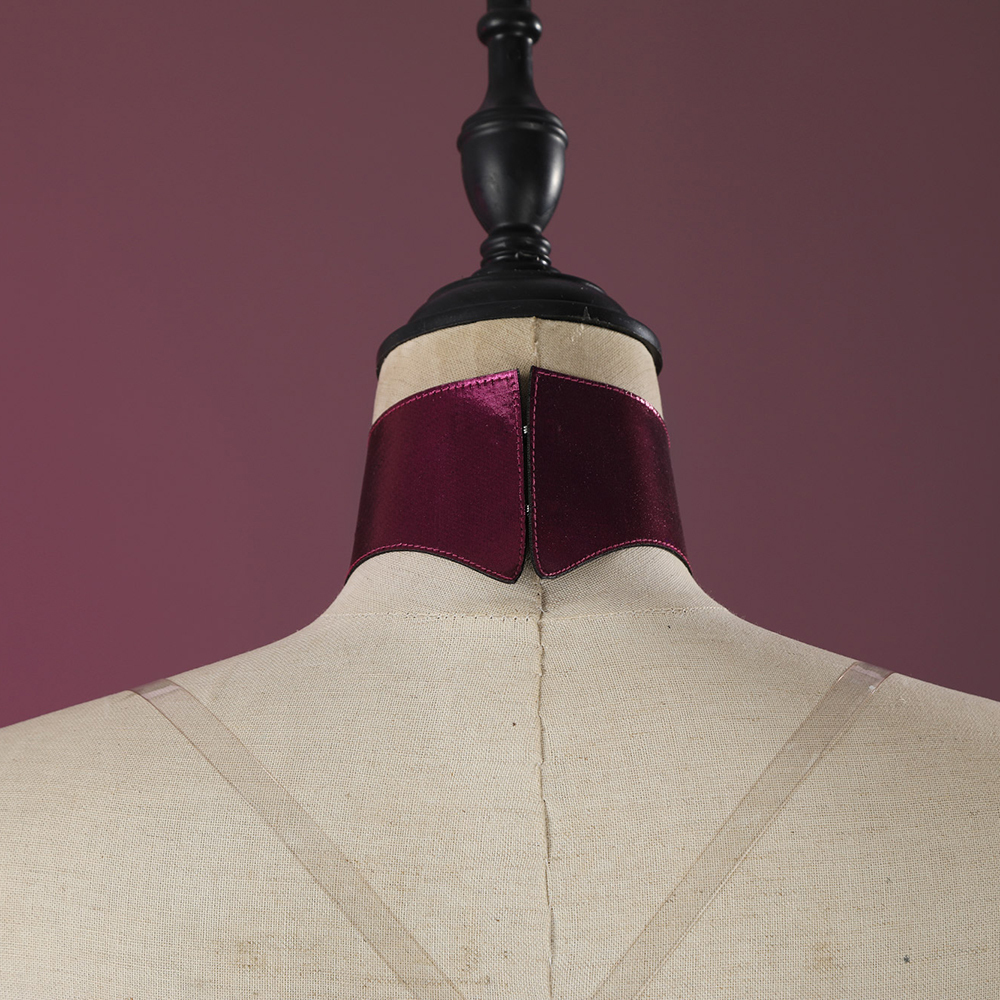 Overwatch 2 Magical Girls D.Va Hana Song Cosplay Costume