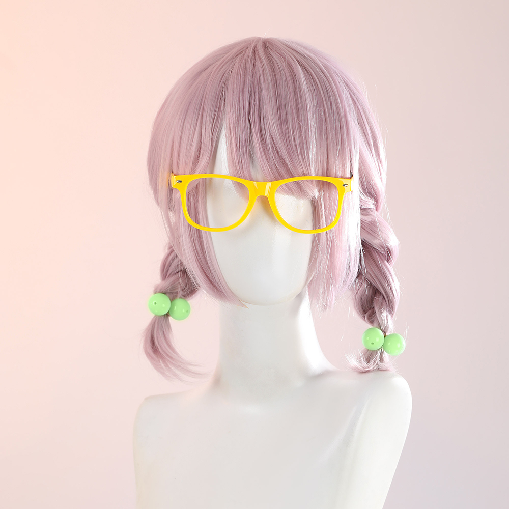 Overwatch 2 Mei Rainy Day Skin Raincoats Cosplay Costume