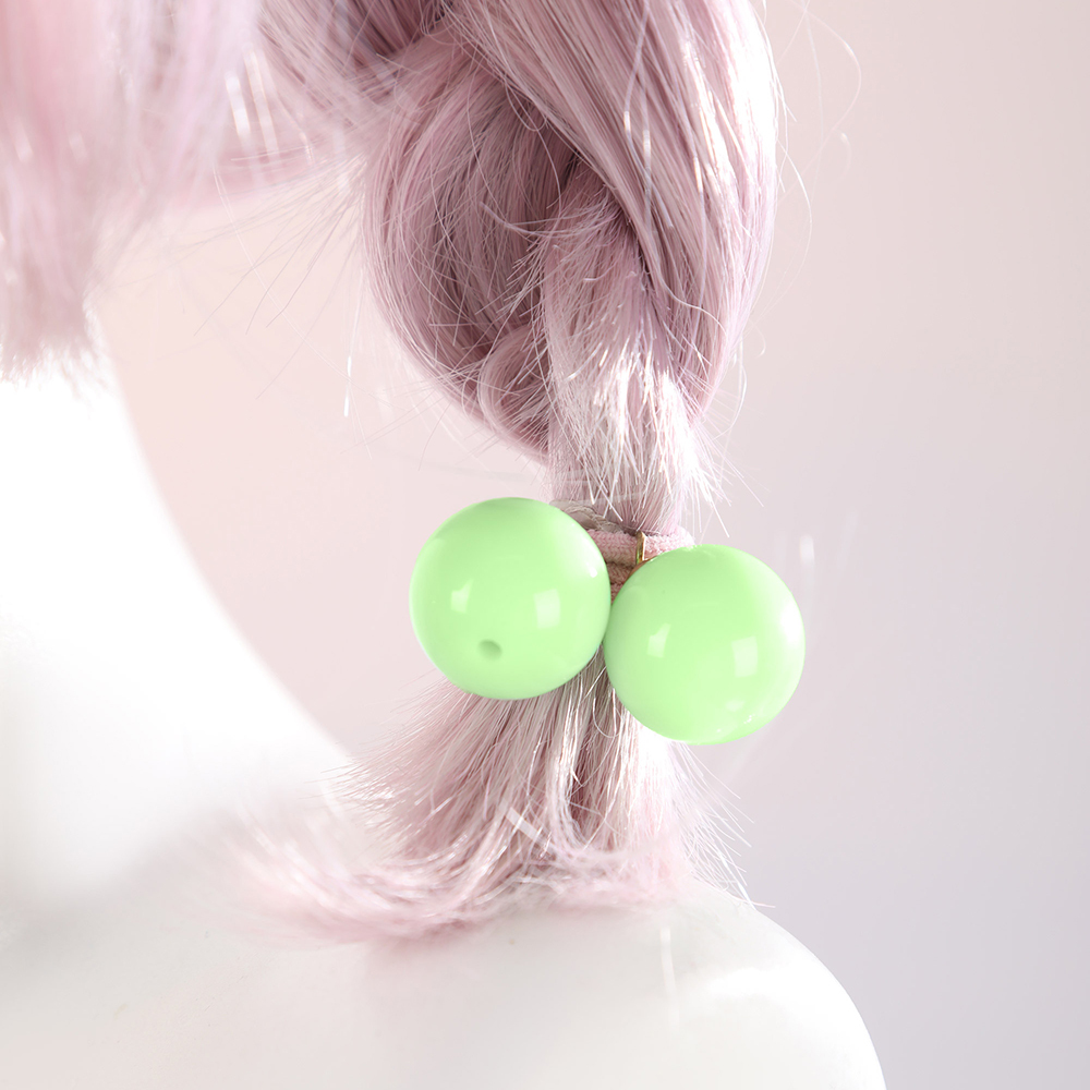 Overwatch 2 Mei Rainy Day Skin Raincoats Cosplay Costume