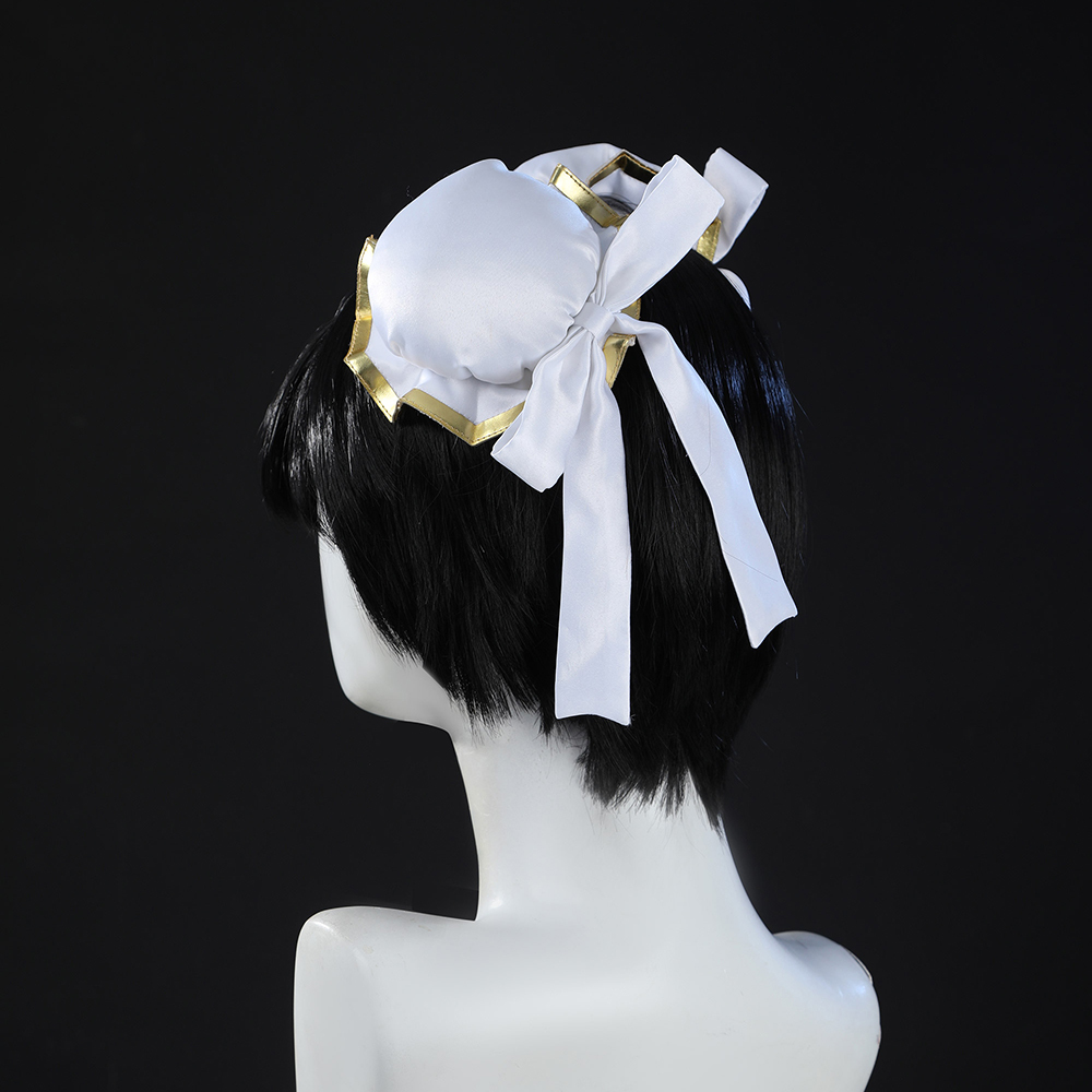 Overwatch 2 Street Fighter 6 Chun Li Juno Cosplay Costume