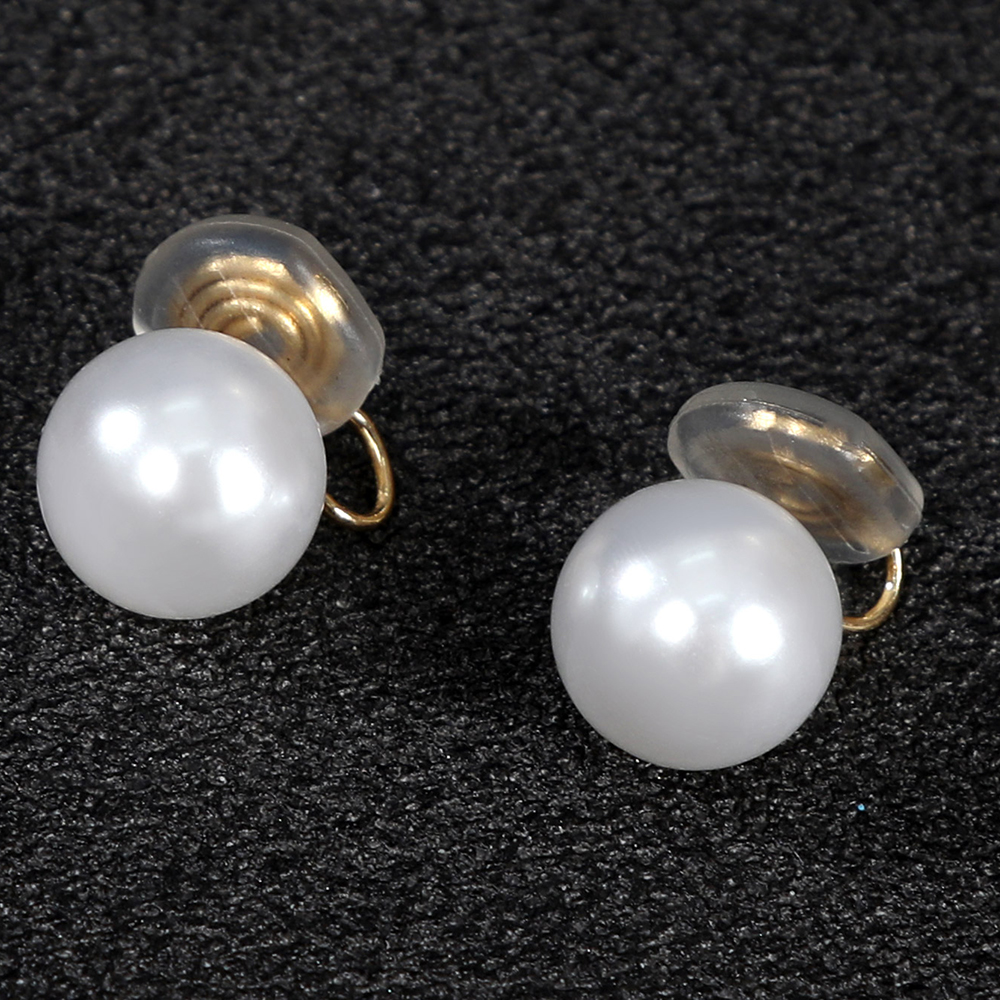 Overwatch 2 Street Fighter 6 Chun Li Juno Cosplay Costume